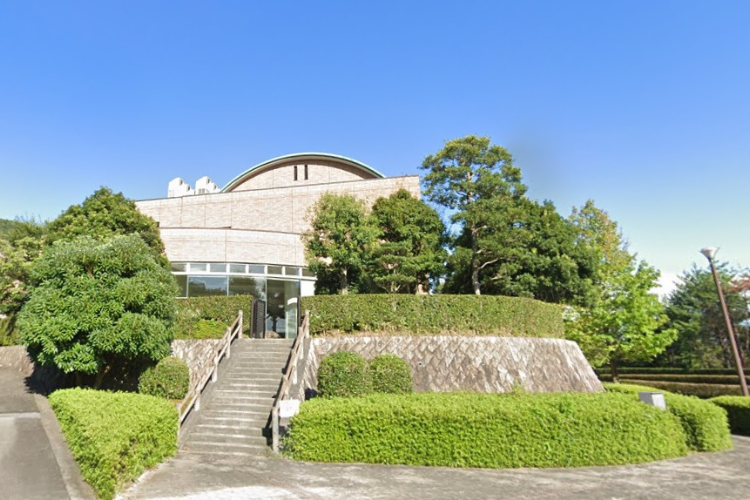 ひがしひろしま聖苑
