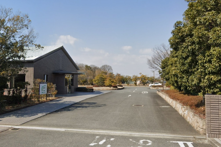 稲美斎場ひじり苑