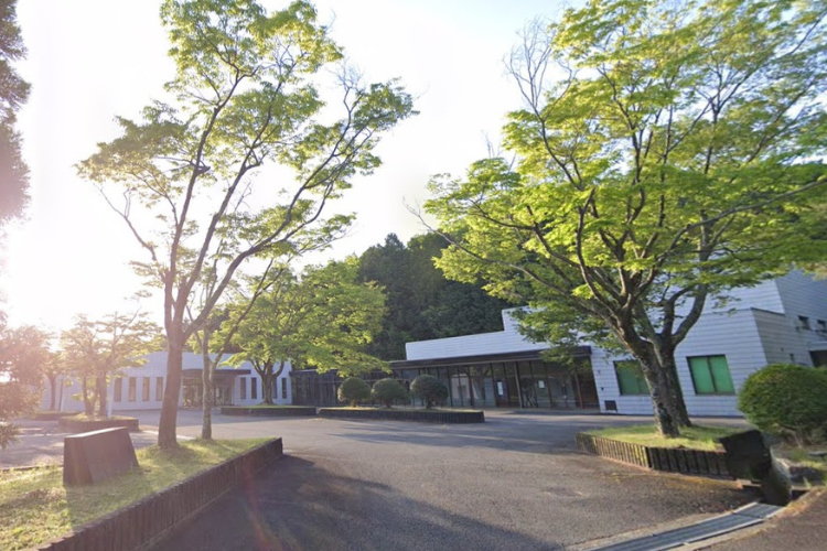 姫路福崎斎苑 こうふく苑